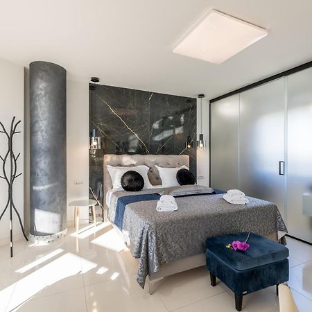 Luxury Rooms Split Dış mekan fotoğraf