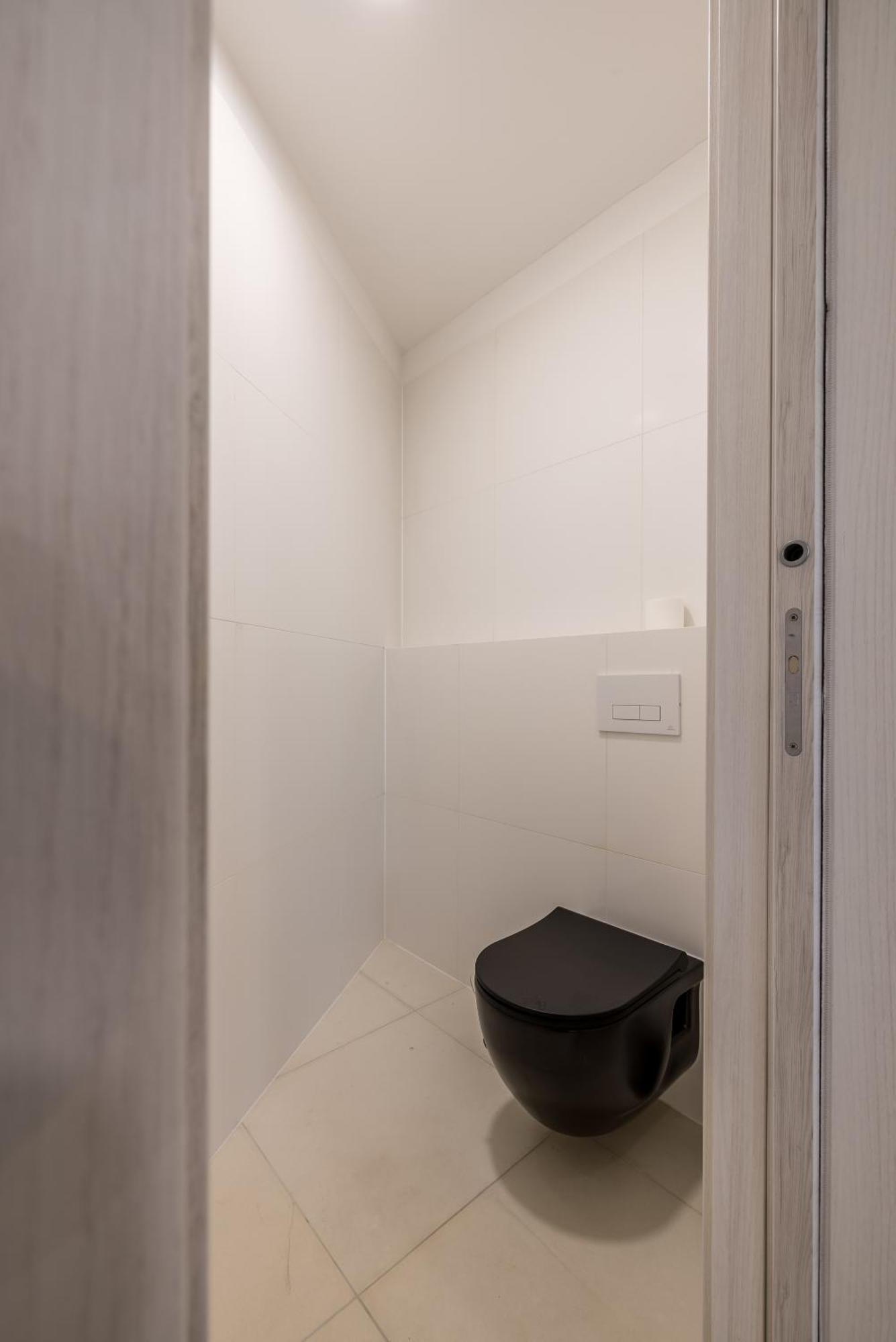 Luxury Rooms Split Dış mekan fotoğraf