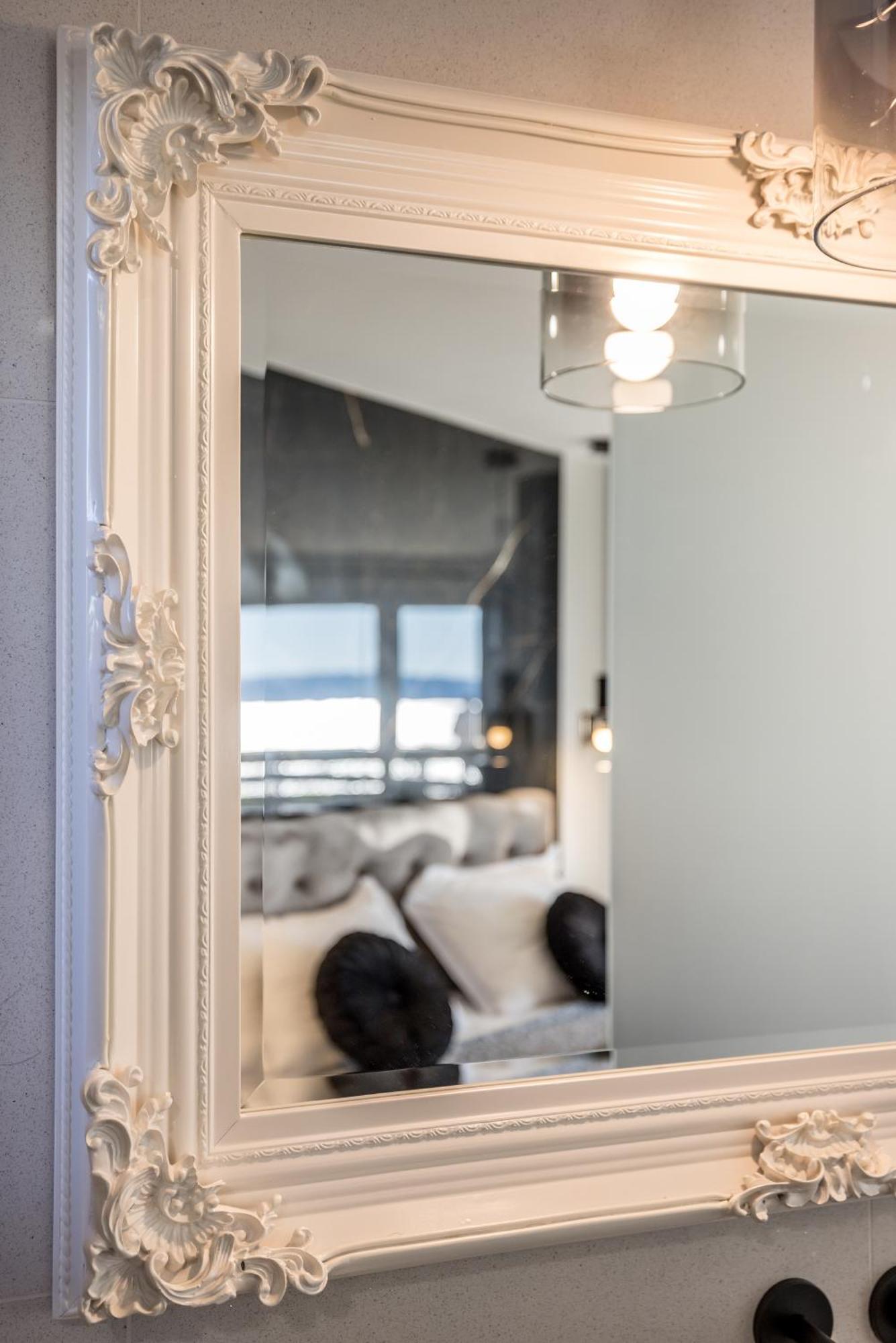 Luxury Rooms Split Dış mekan fotoğraf