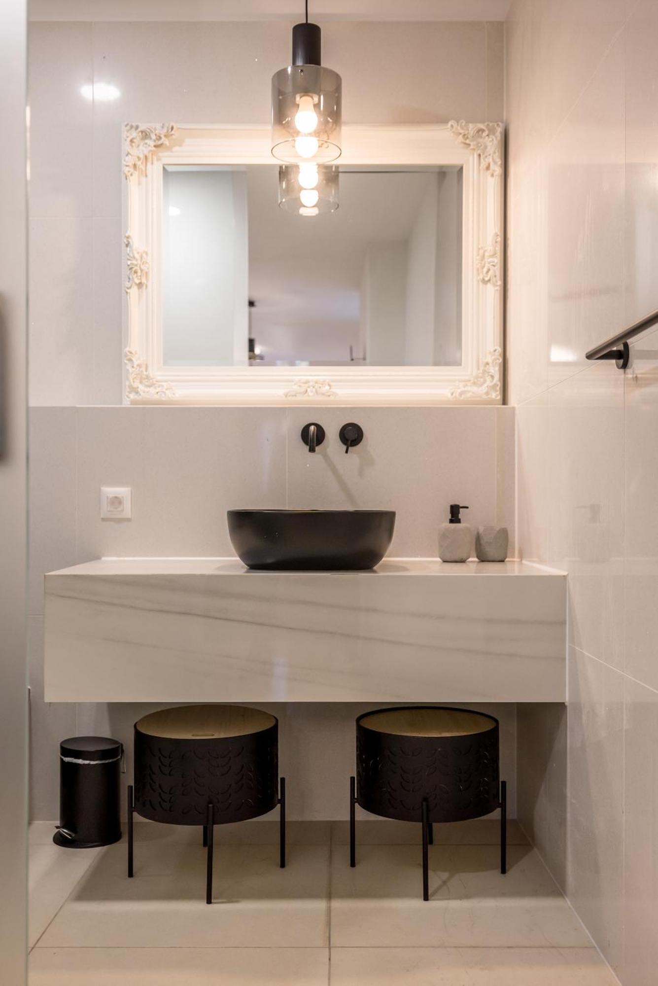 Luxury Rooms Split Dış mekan fotoğraf