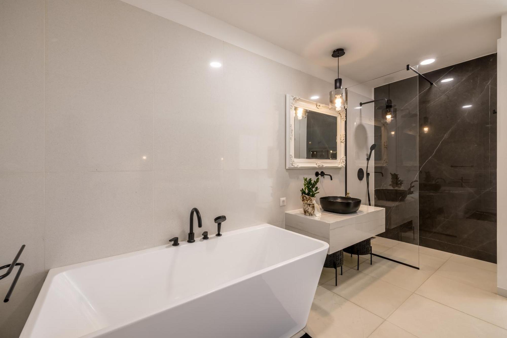 Luxury Rooms Split Dış mekan fotoğraf