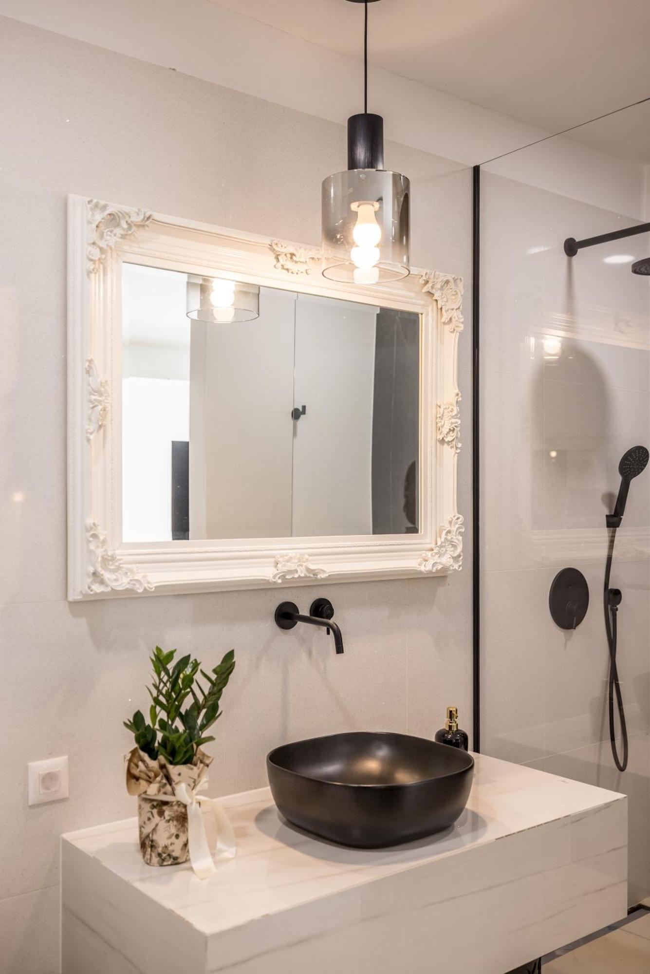 Luxury Rooms Split Dış mekan fotoğraf