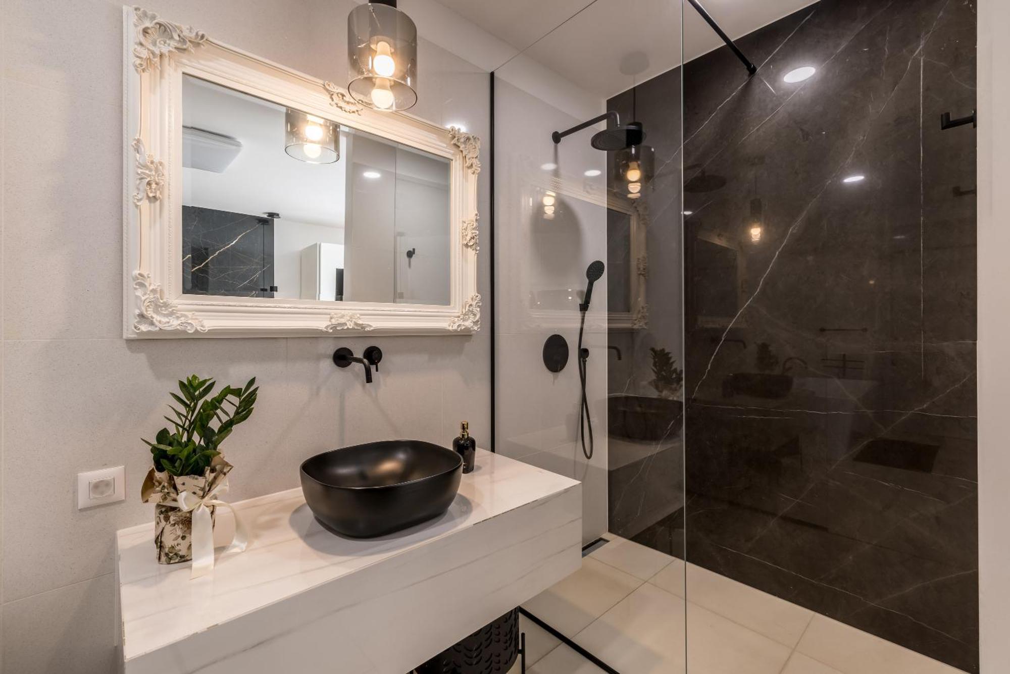 Luxury Rooms Split Dış mekan fotoğraf