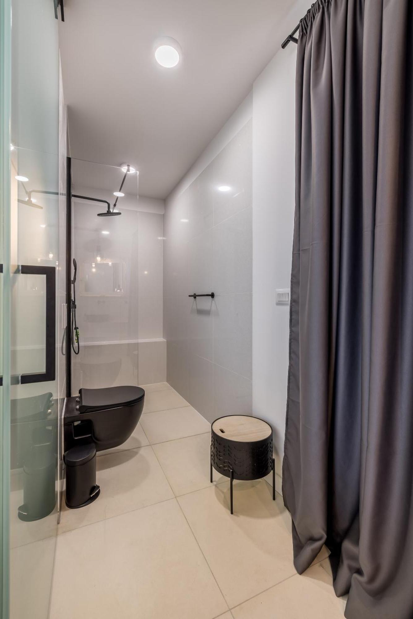 Luxury Rooms Split Dış mekan fotoğraf