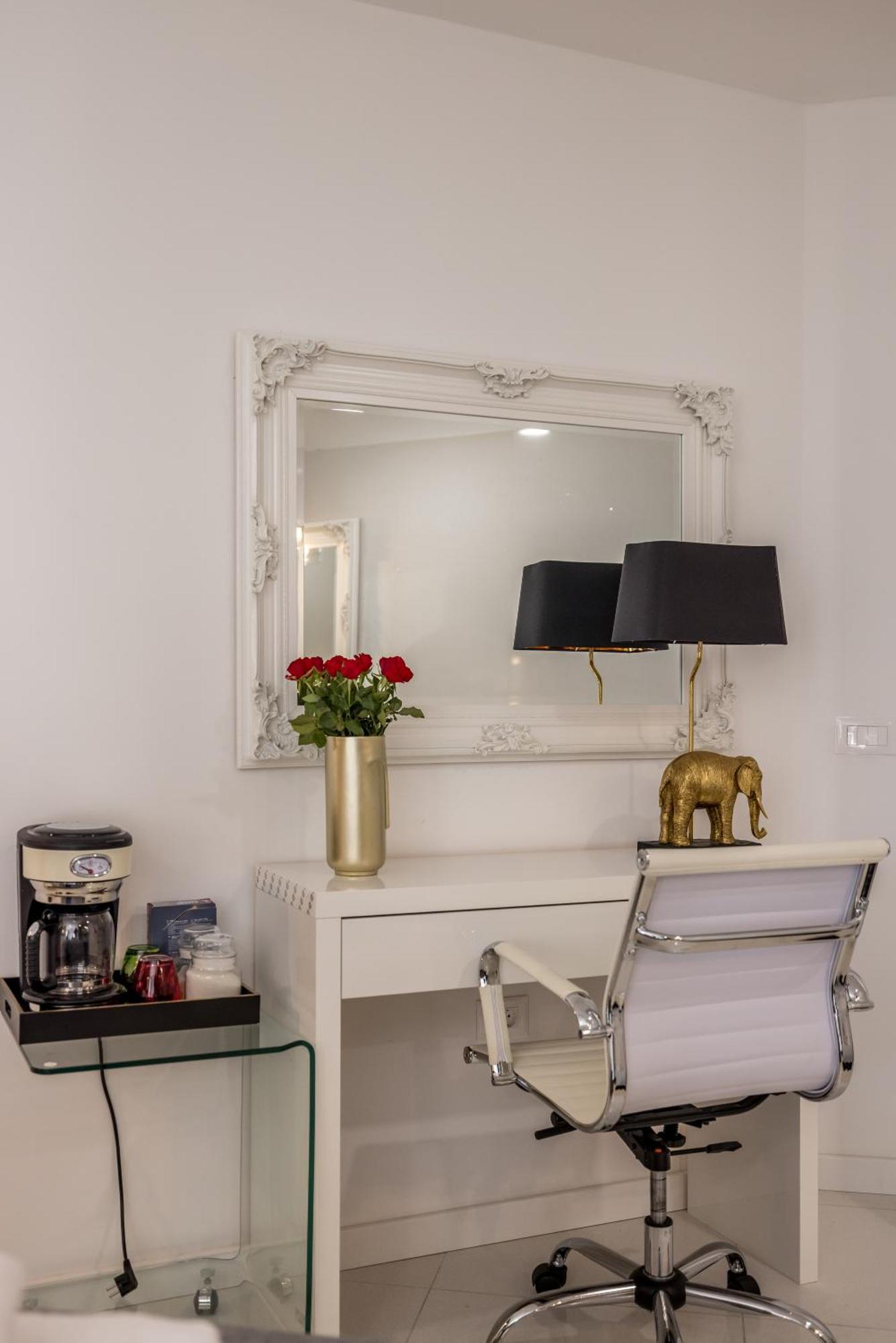 Luxury Rooms Split Dış mekan fotoğraf