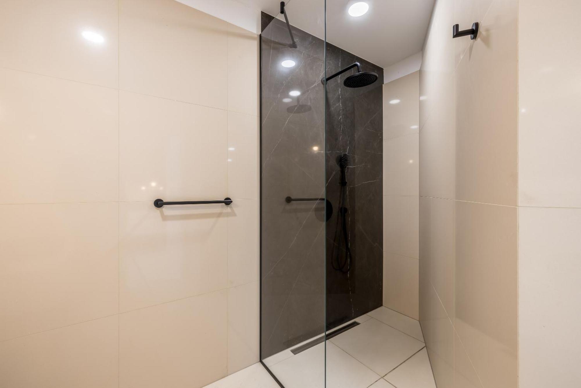 Luxury Rooms Split Dış mekan fotoğraf