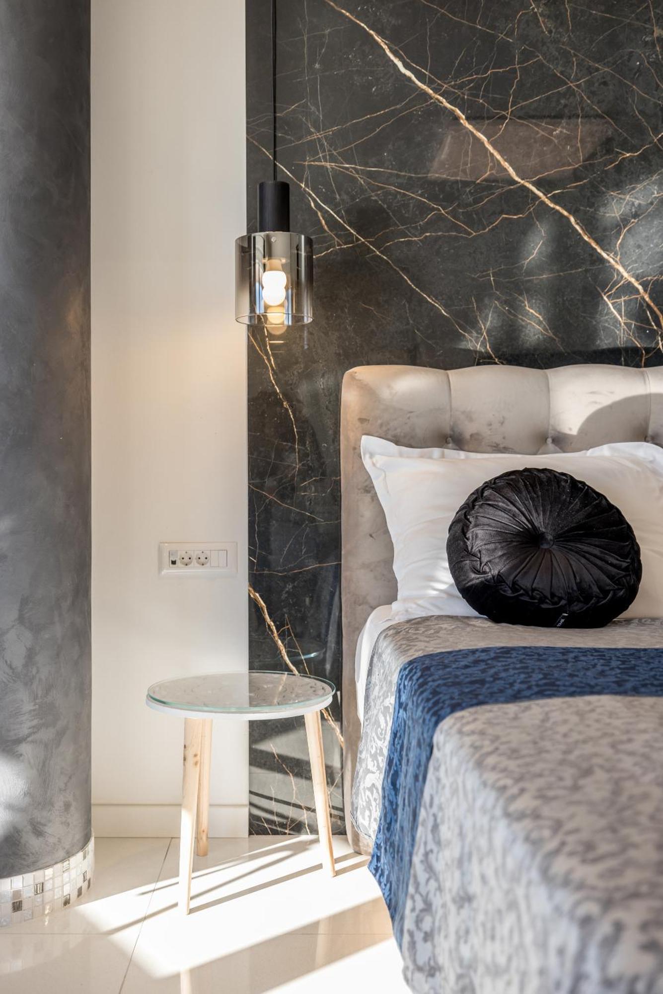 Luxury Rooms Split Dış mekan fotoğraf