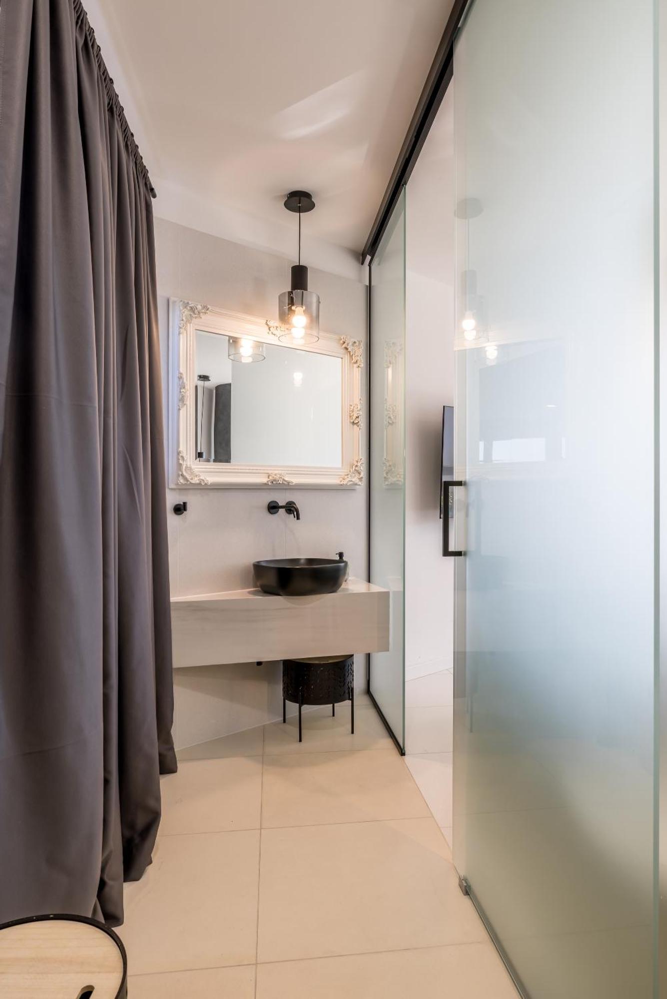Luxury Rooms Split Dış mekan fotoğraf