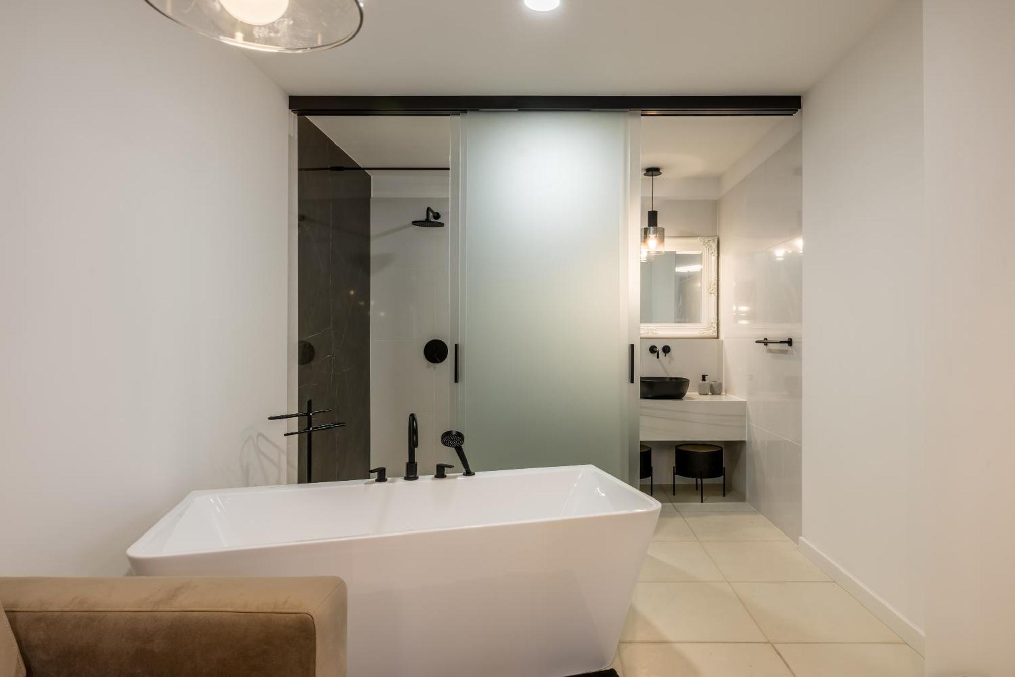 Luxury Rooms Split Dış mekan fotoğraf