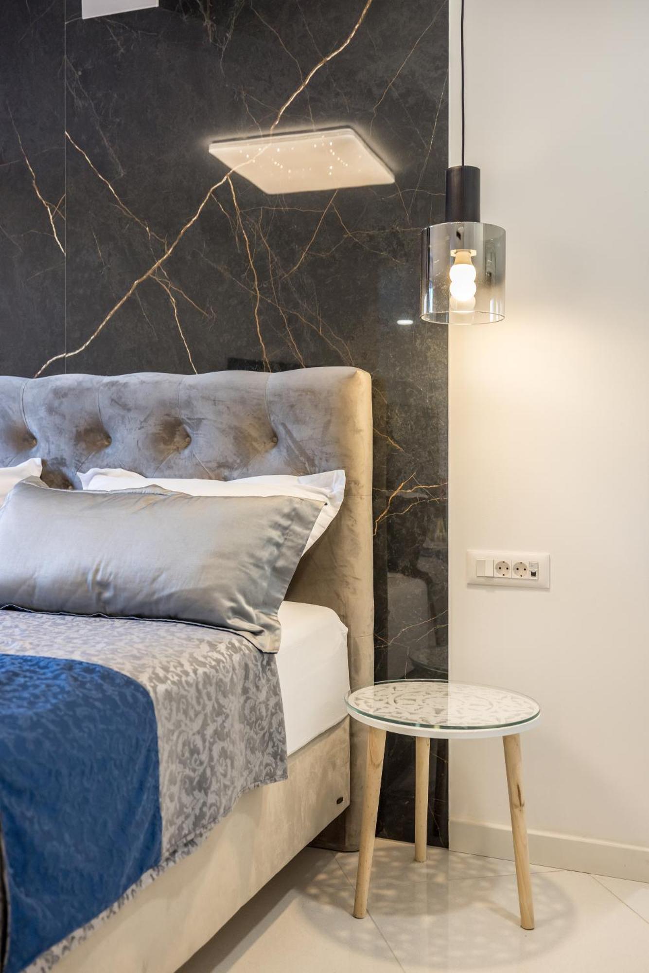 Luxury Rooms Split Dış mekan fotoğraf